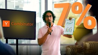 Is Y Combinator STILL Worth It?