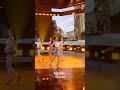Hyolyn - ChecK #ヒョリン #효린 #ChecK #Shorts #MusicBank | KBS WORLD TV