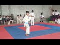 #okinawa #kata #shiyonchin