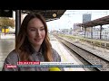 Noćas spavamo dulje, ali stižu i druge promjene: Evo što donosi zimsko računanje vremena | RTL Danas