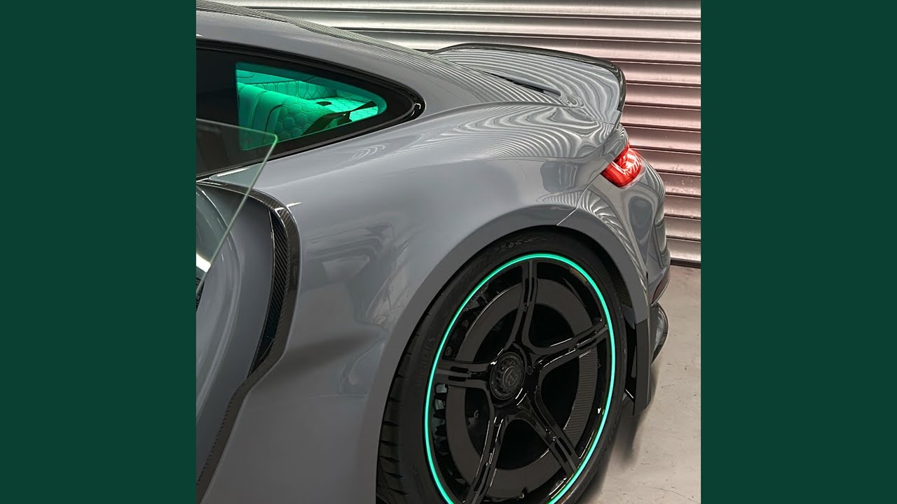 Watch TKÜ on YouTube Watch TKÜ on YouTube