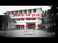 Memories 2018  2019 hss of jesus kothad