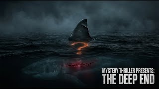 PORT AND STARBOARD: THE ORCA DUO THAT LEARNED TO KILL IN 2 MINUTES