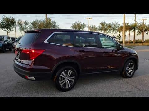 2016-honda-pilot-winter-garden,-clermont,-winderemere,-winter-park,-the-villages,-fl-ja169159z