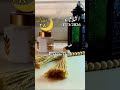 اللهم اغفر لجميع المسلمين والمسلمات والمؤمنين والمؤمنات الاحياء منهم والاموات امین یارب