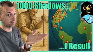 Famous Community Science Just Destroyed the Flat Earth Net Worth