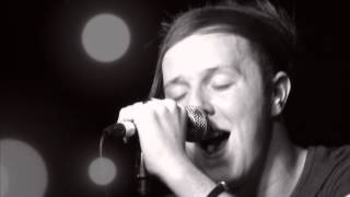 Chasing Skylines - If Looks Could Kill (Montage Music Video)