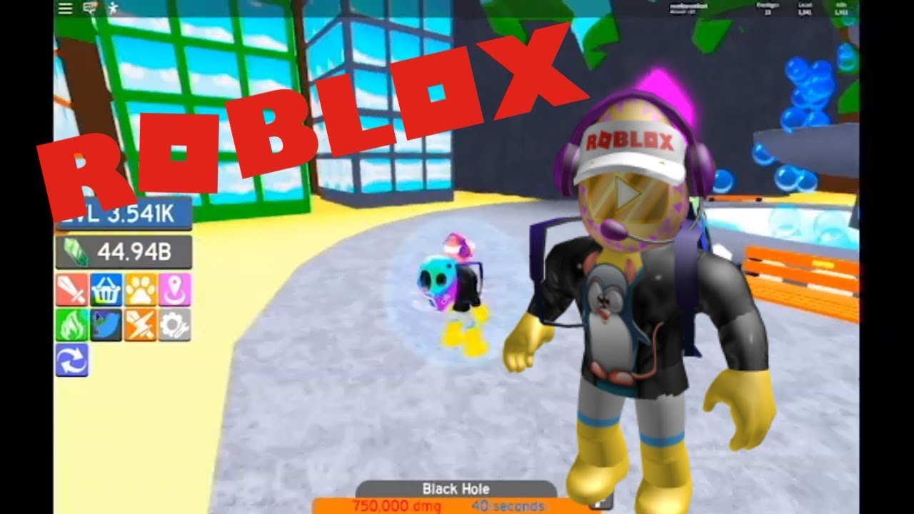 Levels Kat Codes - roblox black hole simulator all codes list for december 2019