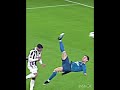 CR7 bicycle kick edit 4K #trending #viral #youtubeshorts #shorts