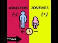 Educación Adultos #shorts