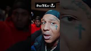 [FREE] EBK Jaaybo Type Beat 2026 - "Trauma Talk"