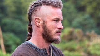Ragnar Lothbrok   Vikings Tribute FULL HD