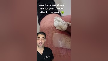 Skin Healing and Care