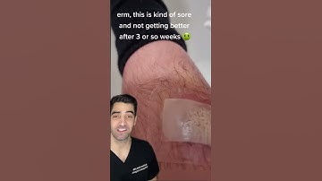 Thumbnail of Skin Healing and Care