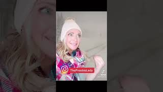 Save 40% On Your First Purchase