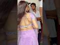 Mashooqa Ankita Lokhande Laughter Chefs Unlimited Entertainment #paparazzi #shortsfeed #viral