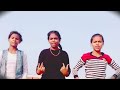 Aansman meinjaisebadalhorhehe  song dance cover   choreography by pooja bharti  