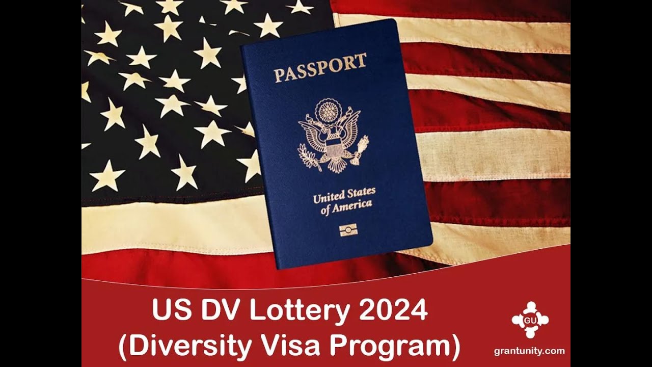 HOW TO REGISTER AMERICAN LOTTERY 2022/2024 ONLINE. HOW TO WIN GREEN