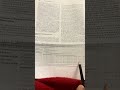 ACT in dcc