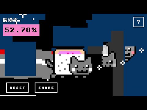 hqdefault.jpg