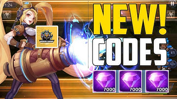 ML ADVENTURE CD KEYS - NEW FEBRUARY ML ADVENTURE CD KEYS