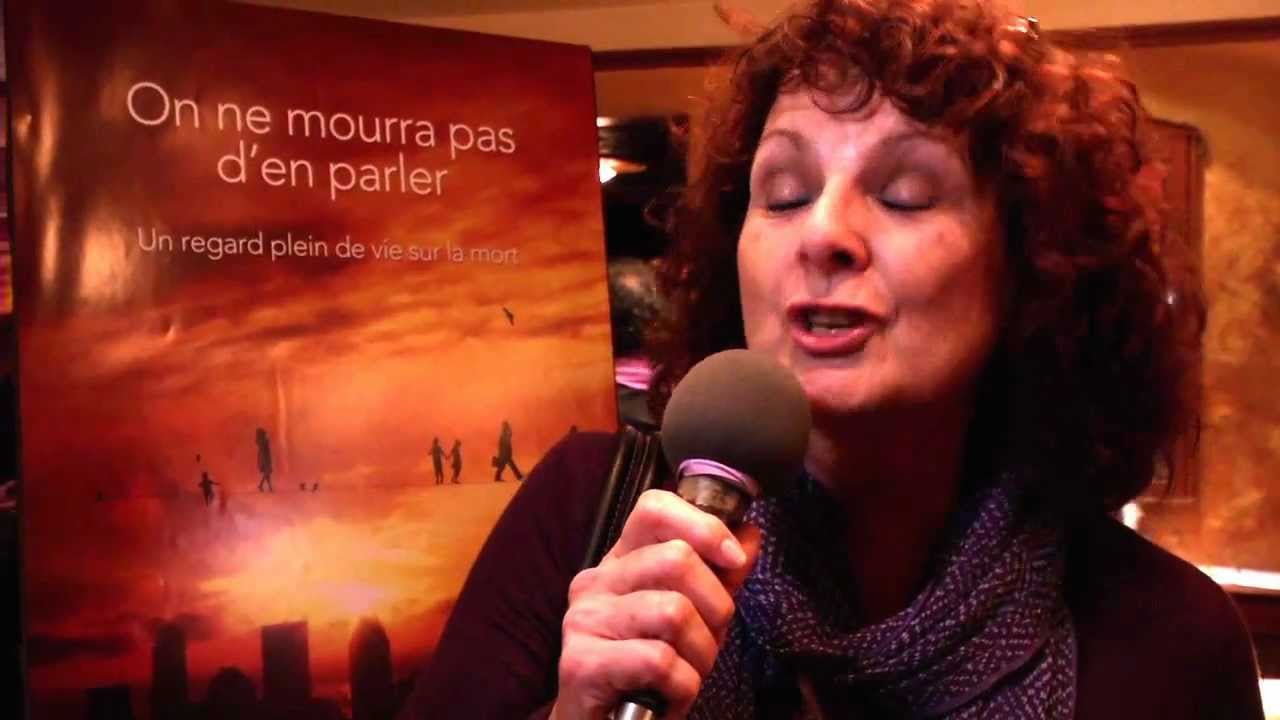 Films Et Series Tv Avec Louise Lapare