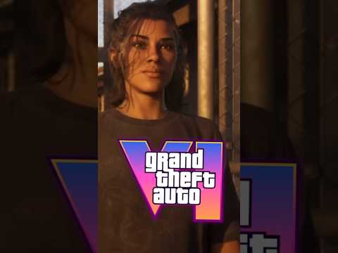 ازاي روكستاز لمحت لمصير شخصيات GTA6 بالغلط؟ ⚠️👀