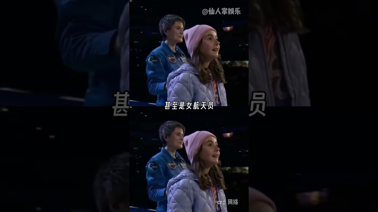 The power of women has never been defined in any way#The Milan Winter Olympics#female#