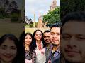 Friends meet up| Perfect day out| Padmasutra | Trending reels #draparna #trending shorts
