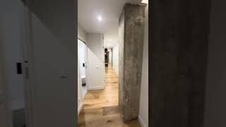 Apartment #2503