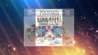 PSICOLOGÍA EDUCATIVA LÍNEA DEL TIEMPO