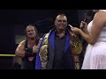 Matt Cardona RUINS the Wedding of PCO & Steph De Lander | TNA iMPACT! August 1, 2024