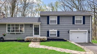 2142 SHERWOOD LN, HAVRE DE GRACE, MD Presented by Nicole Gentry.