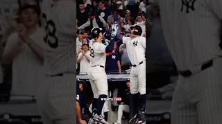 Friday Night Baseball is Coming to Apple Immersive on Vision Pro!
