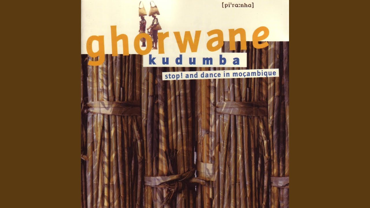 Watch Sathani on YouTube Watch Sathani on YouTube