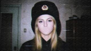 Famous The Dark Side of Russia's Internet [Vol.2] Profile