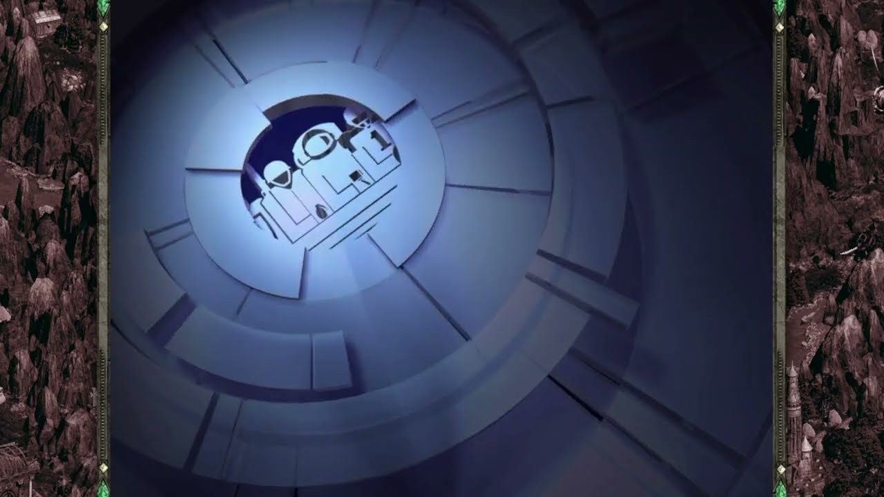 Episode 44 Disciples 2 Gameplay — Dark Fantasy Strategy Adventure