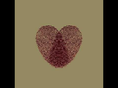 Mo Amen MOMKEN LW Prod By SamxnbI مؤمن ممكن لو 