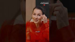 Відмінність корейської косметології від української. Чого хочуть дівчата?