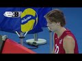 USA vs. Morocco - Pool A | Men's U21 World Champs 2025 - Full Match