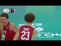 USA vs. Morocco - Pool A | Men's U21 World Champs 2025 - Full Match