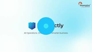 Transactly – POS Billing, Inventory &amp; Multi-Warehouse Retail Operations Platform | Imperative