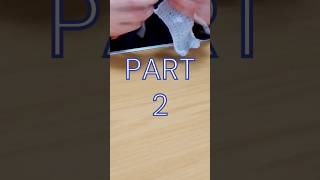 Making Jesus in Crochet. Part 2! #holyweek #easter #crochet #craft #satisfying