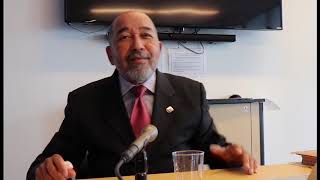 A Latino History of New Brunswick