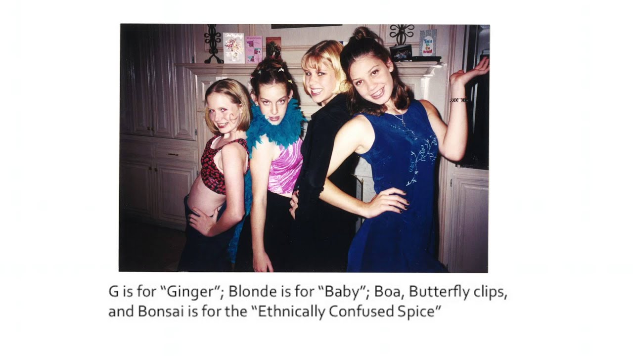 The Nerd Herd - Book Launch Promotional Excerpt (Back-up Video Copy)