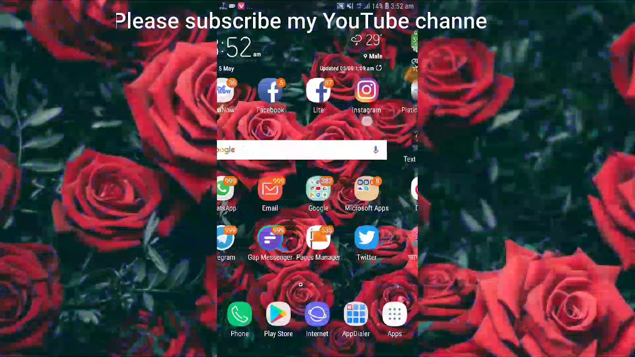 Twitter New Account Open  This application is for those who do not know