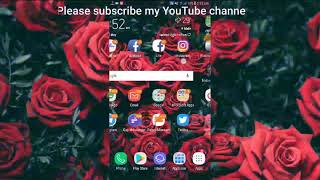 Twitter New Account Open  This application is for those who do not know