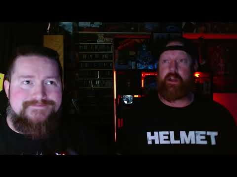 Fires In The Distance By this Time Tomorrow Two Brothers React - Ep. 3