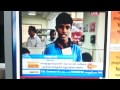 Digilocker special camp in tirunelveli district