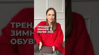 :    2025  # #2025 #2025
